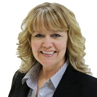 Kristen Wilson