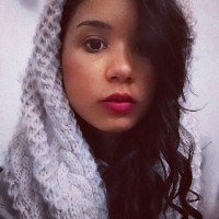 Pricila Perdomo