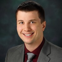 Alex Wasieleski