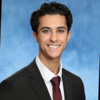 Belal Dakhlallah