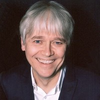Eric Monteil