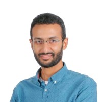 Ibrahim Mamdouh