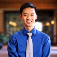 Raymond Kwong