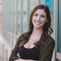 Mandi Gerhardt