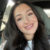 Maria Correa