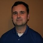 Jeff Hope