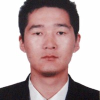 曼得拉