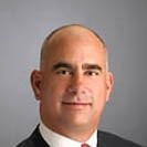 Stephen Pappas