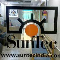 Suntec India