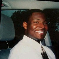 Robert Wedderburn, Jr.