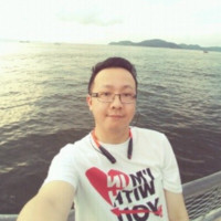 Ken Lee