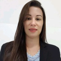 Lana Nuccini Santos