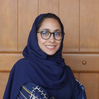 Asilah Trabulsi, Pmp®