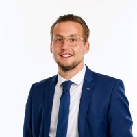 Lukas Krämer