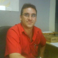Claudio Ranea