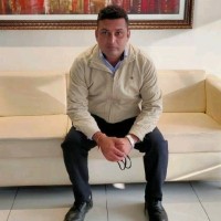 Patel Rohan Bhai