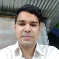 Abhinavkant Dixit