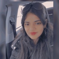 Hira Sharif