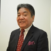 Susumu Owan