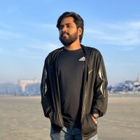 Amirul Islam