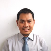 Brian Baskoro