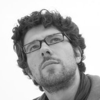 Dominik Tränklein