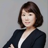 Ying Yan