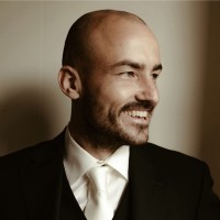 Daan Kurvers