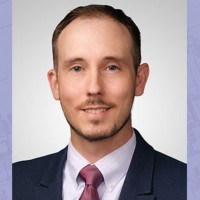 Ryan Clark, Pe, Cwi, Leed Ap