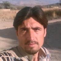 Muneer Khan