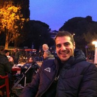 Raffaele Carbone