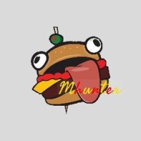 mhunter Hunter
