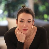Carina Tonetti