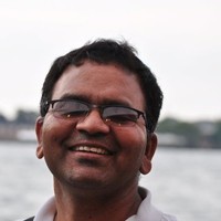 Rajesh Dasari