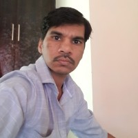 Sopan Shinde