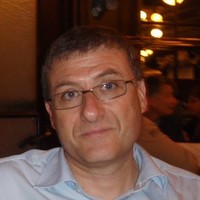 Thierry VAN HEDDEGEM (TVH)