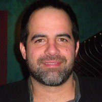 Robert Pappas