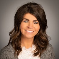 Jodie Garceau