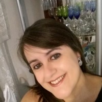 Lea Ferreira