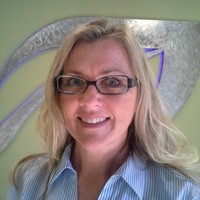 Stephanie Robinson