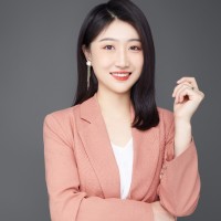 Hedy Huo