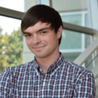 Tyler Galbraith