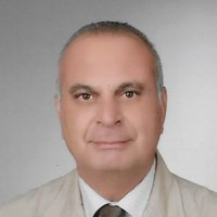 Ali Ragıp SAVURAN