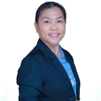 Lorraine Acoba