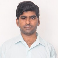 Karthish Kumar P