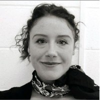 Harriet Wilmot