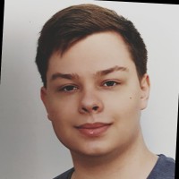 Felix Schönfeld