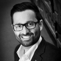 Alok Loomba