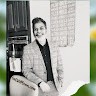 Sankar Bandi