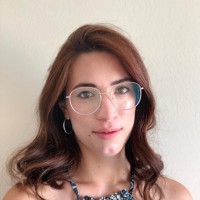 Sara De Marco